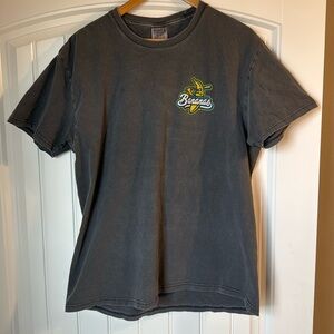 Savannah Bananas Shirt